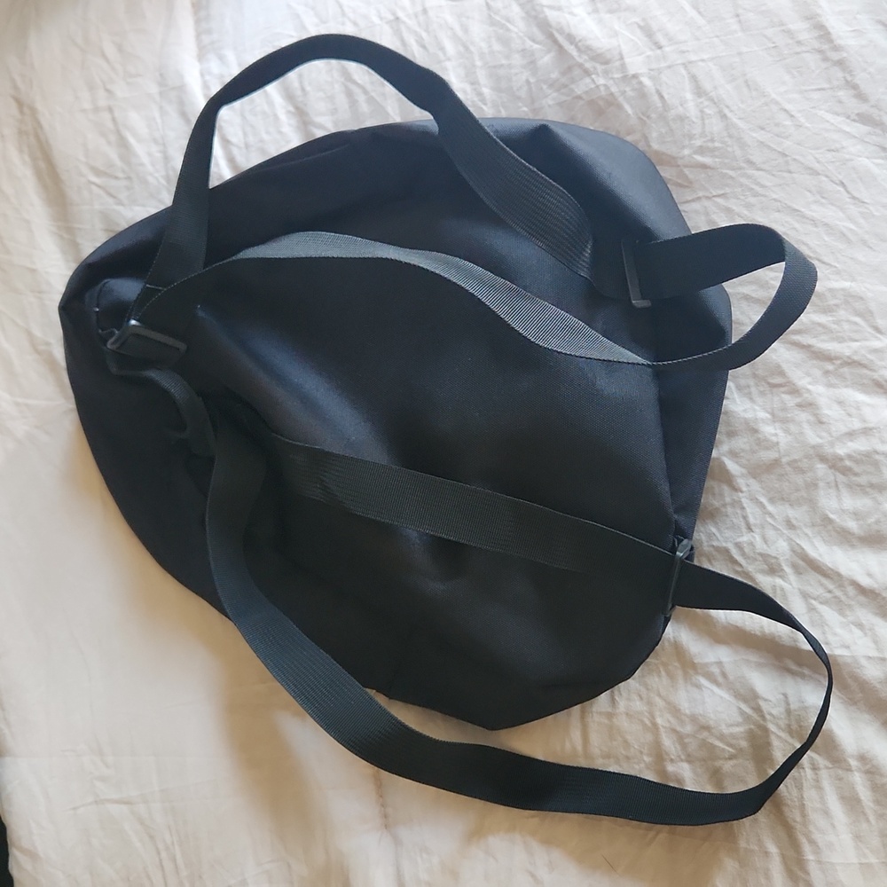 Jansport Mini Backpack - image 2